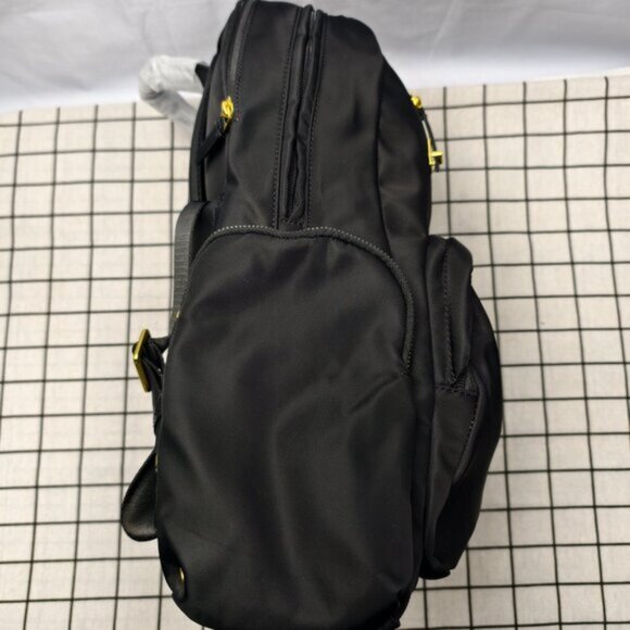 ?Tumi Voyageur Carson Backpack Bag main image 6